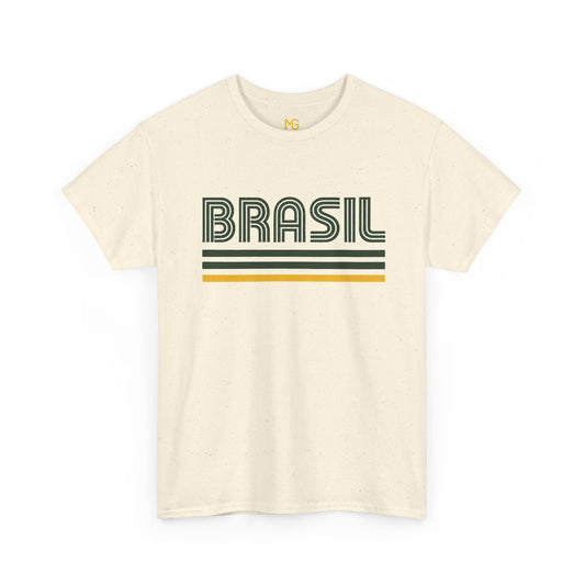 Retro Brasil