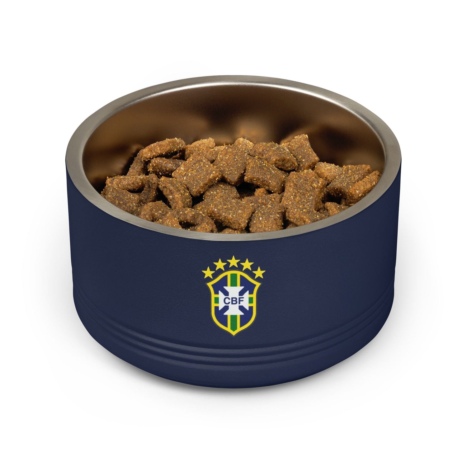 For Your Dog Who Ignore You