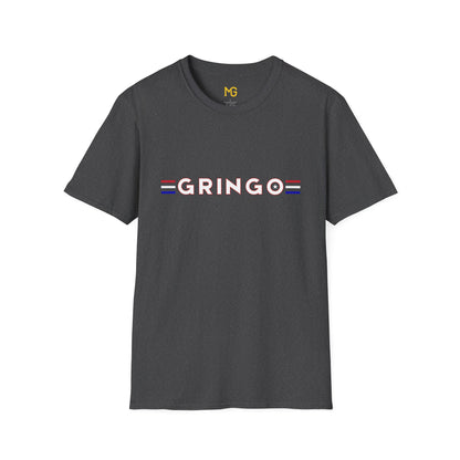 GRINGO USA T-Shirt
