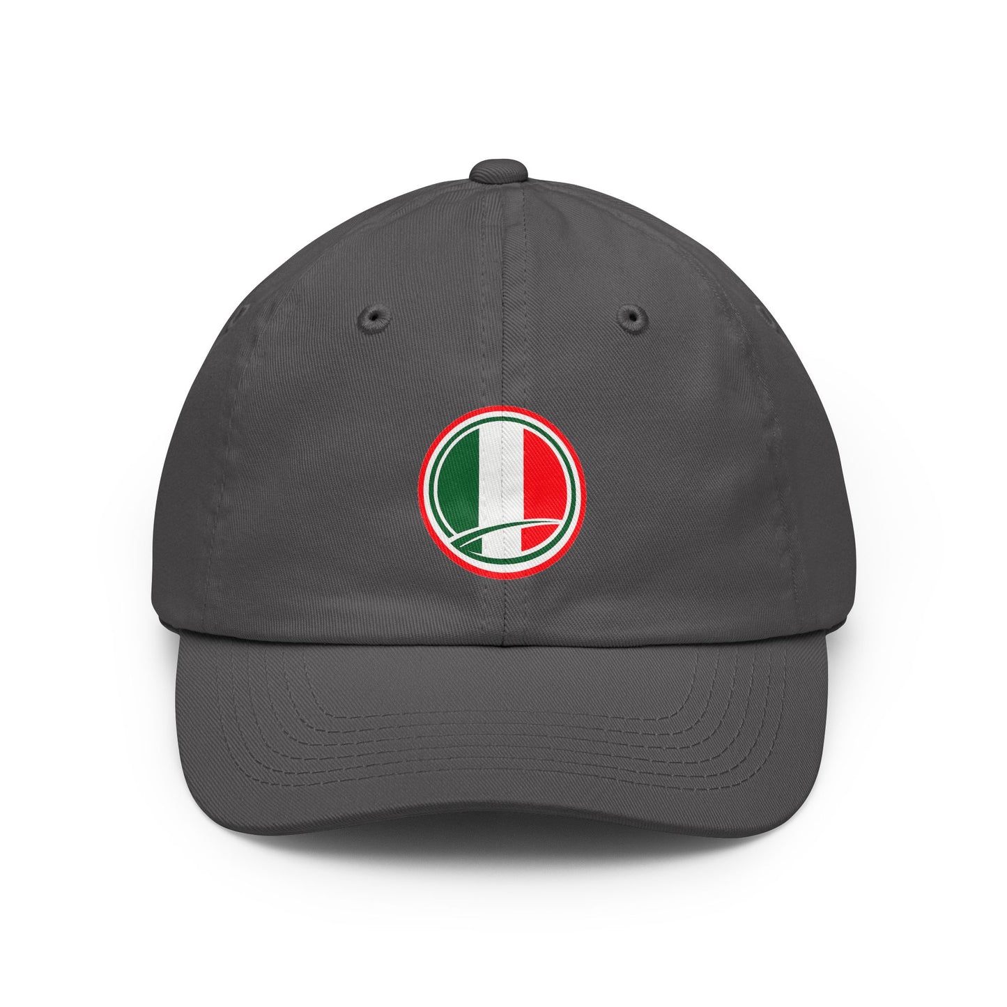 Gorra clásica "Dad Hat" del emblema de México
