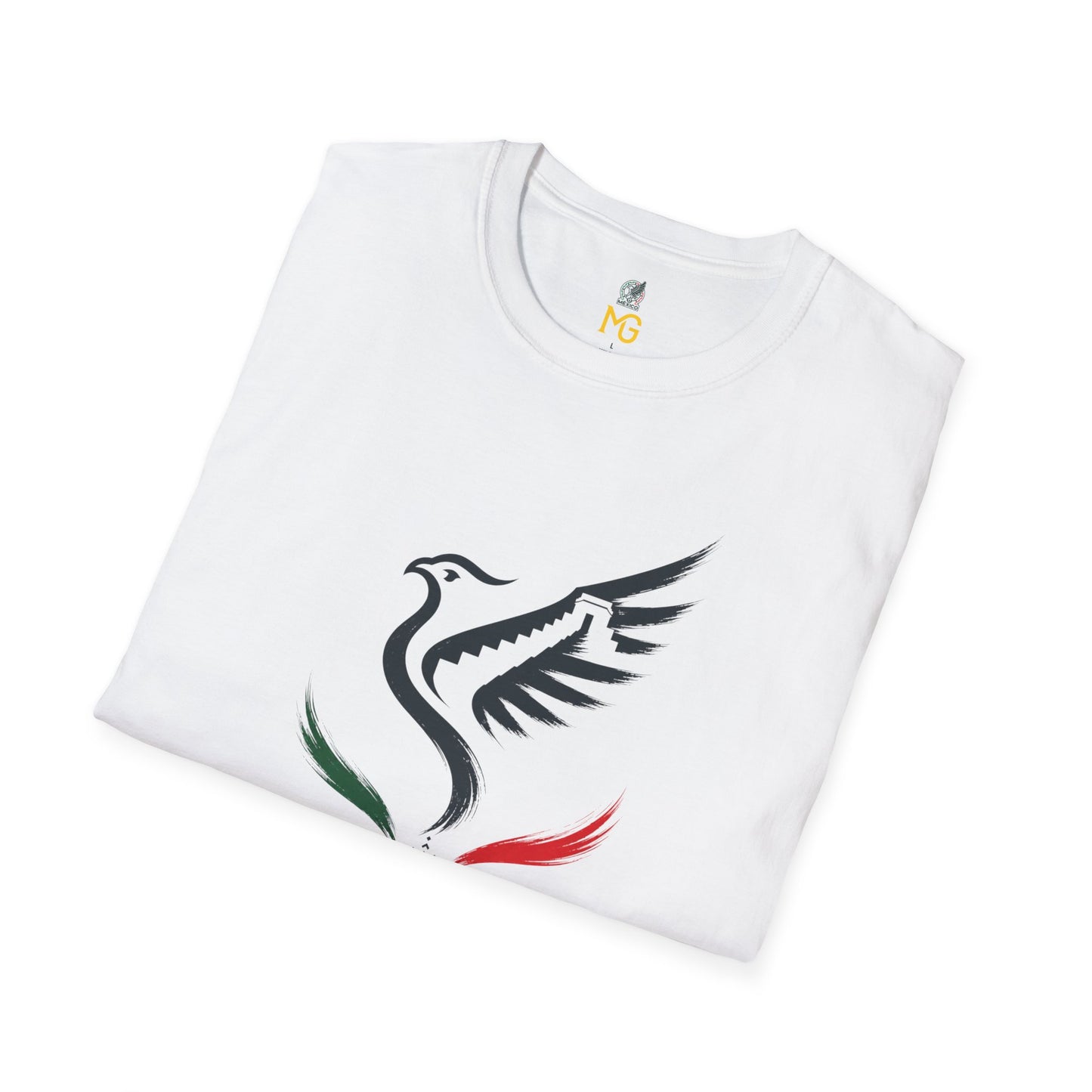 Espíritu de México