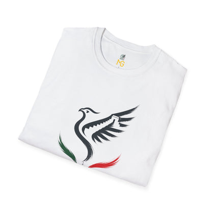 Espíritu de México