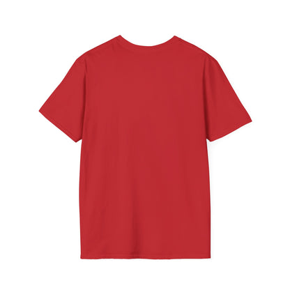 Camiseta con el Emblema de México