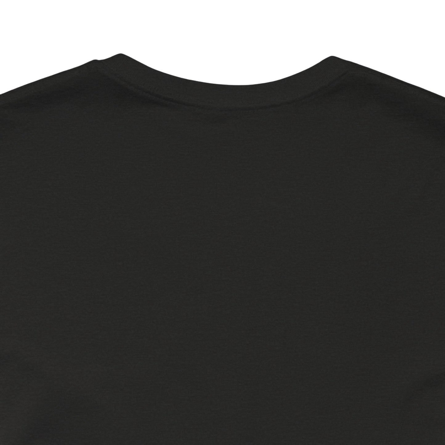 Mexico Low-Key Stripe Tee