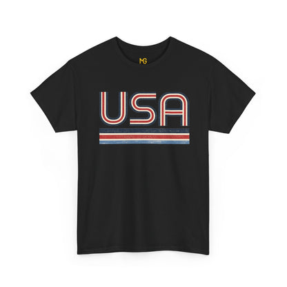 American Lines