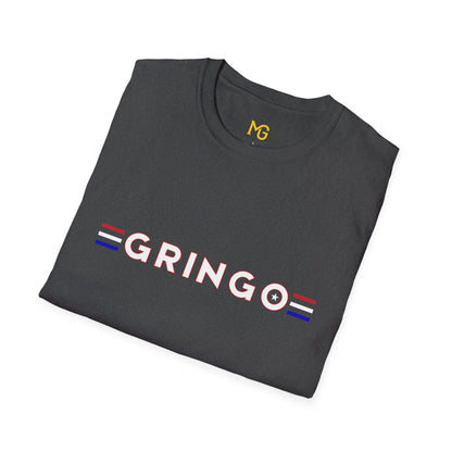GRINGO USA T-Shirt