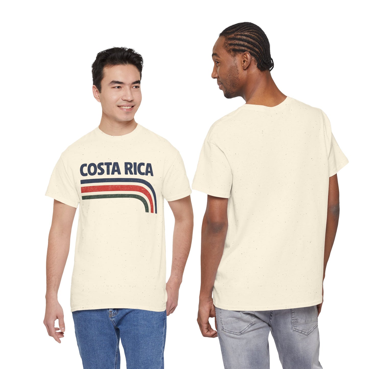 Pura Curva