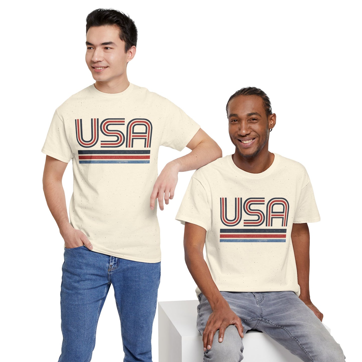 American Lines