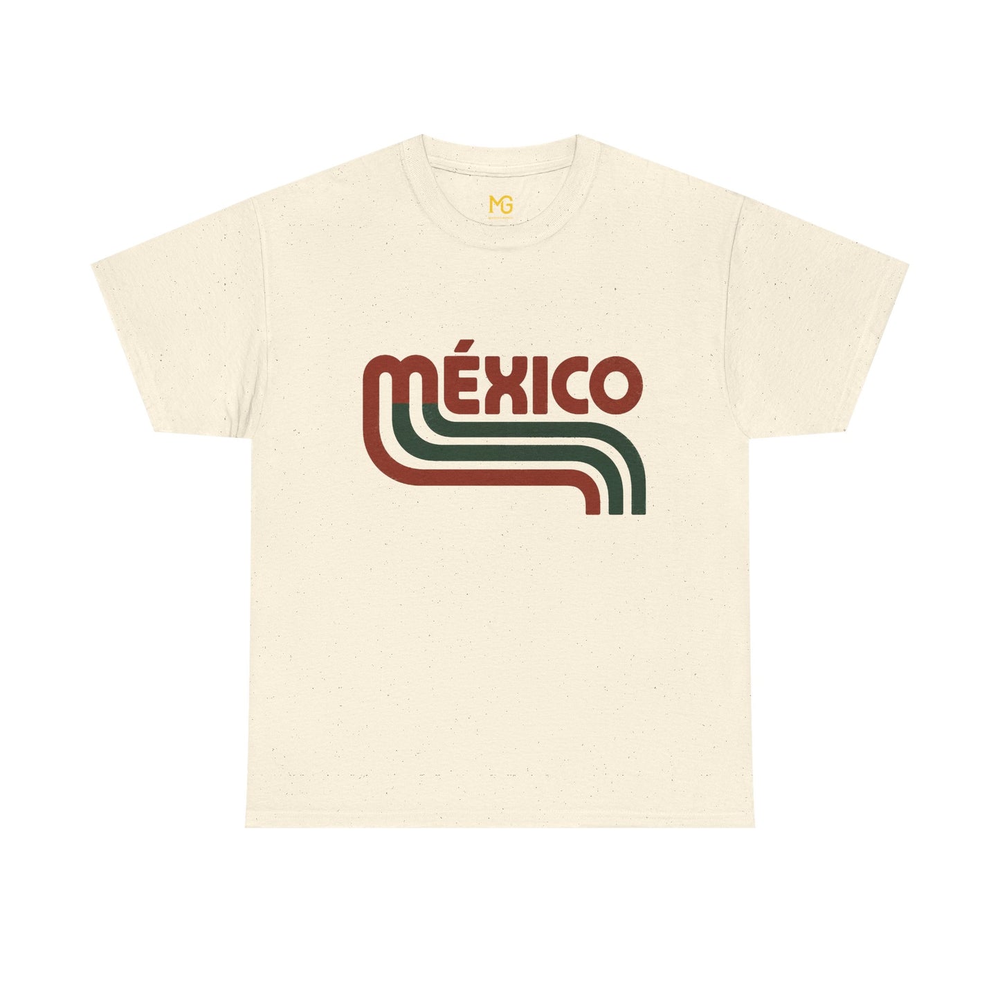 Ruta Retro
