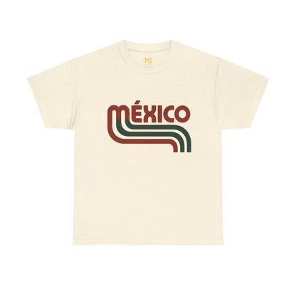 Ruta Retro