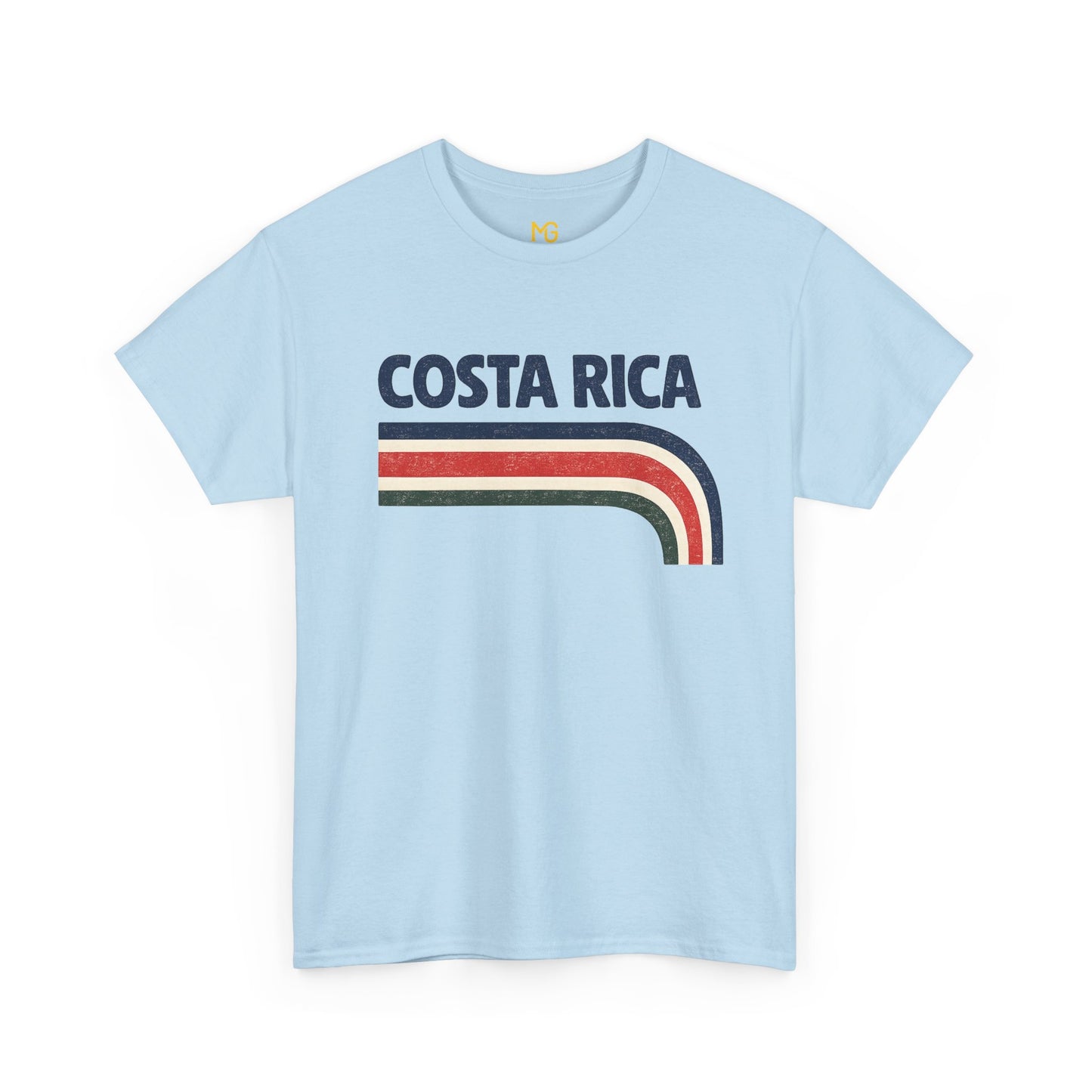 Pura Curva
