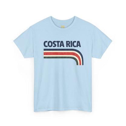 Pura Curva