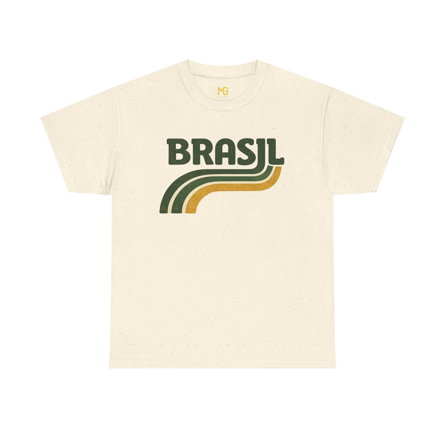Brasil Calling