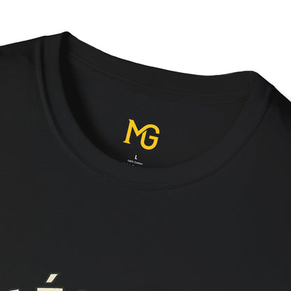 Águila Diez Tee