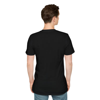 Camiseta com Selo do Brasil