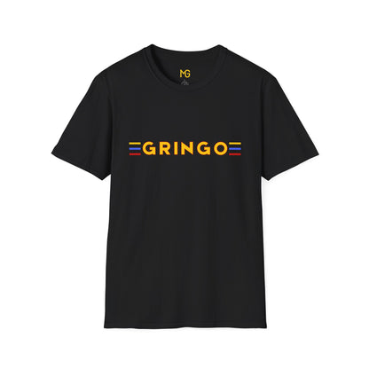 GRINGO Colombia T-Shirt