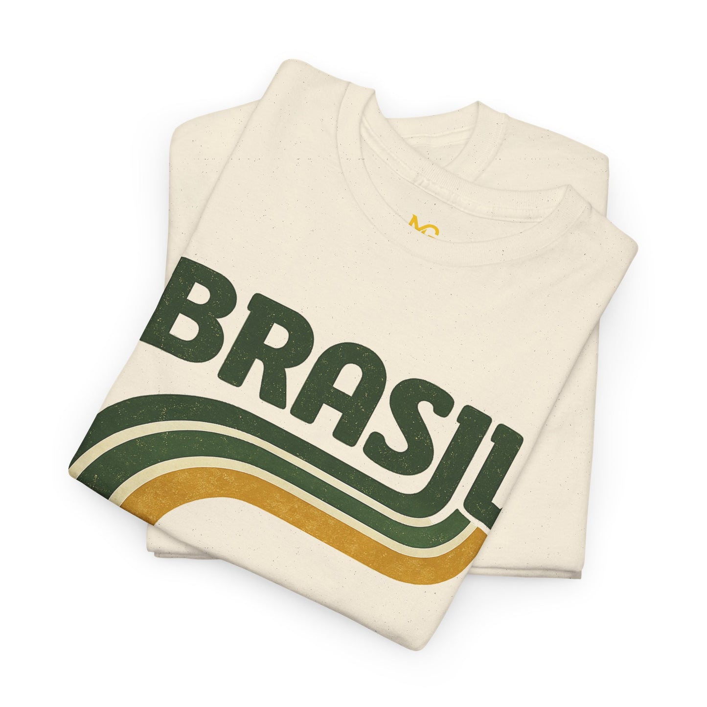 Brasil Calling