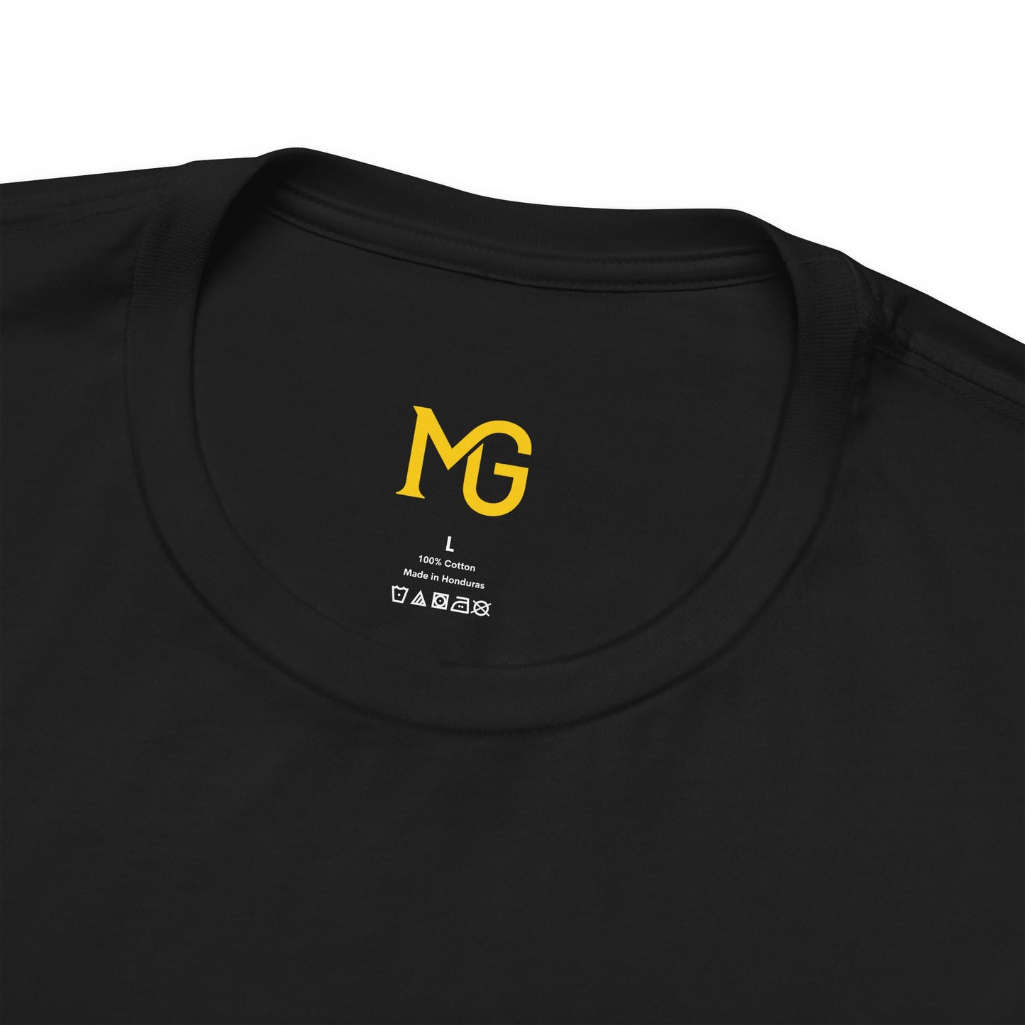 Camiseta com Círculo da Bandeira da Colômbia | Camiseta Orgulho da Colômbia