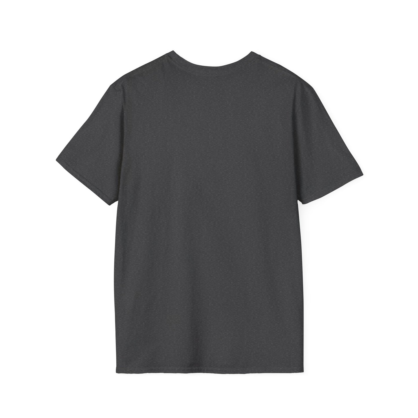 Camiseta con el Emblema de México