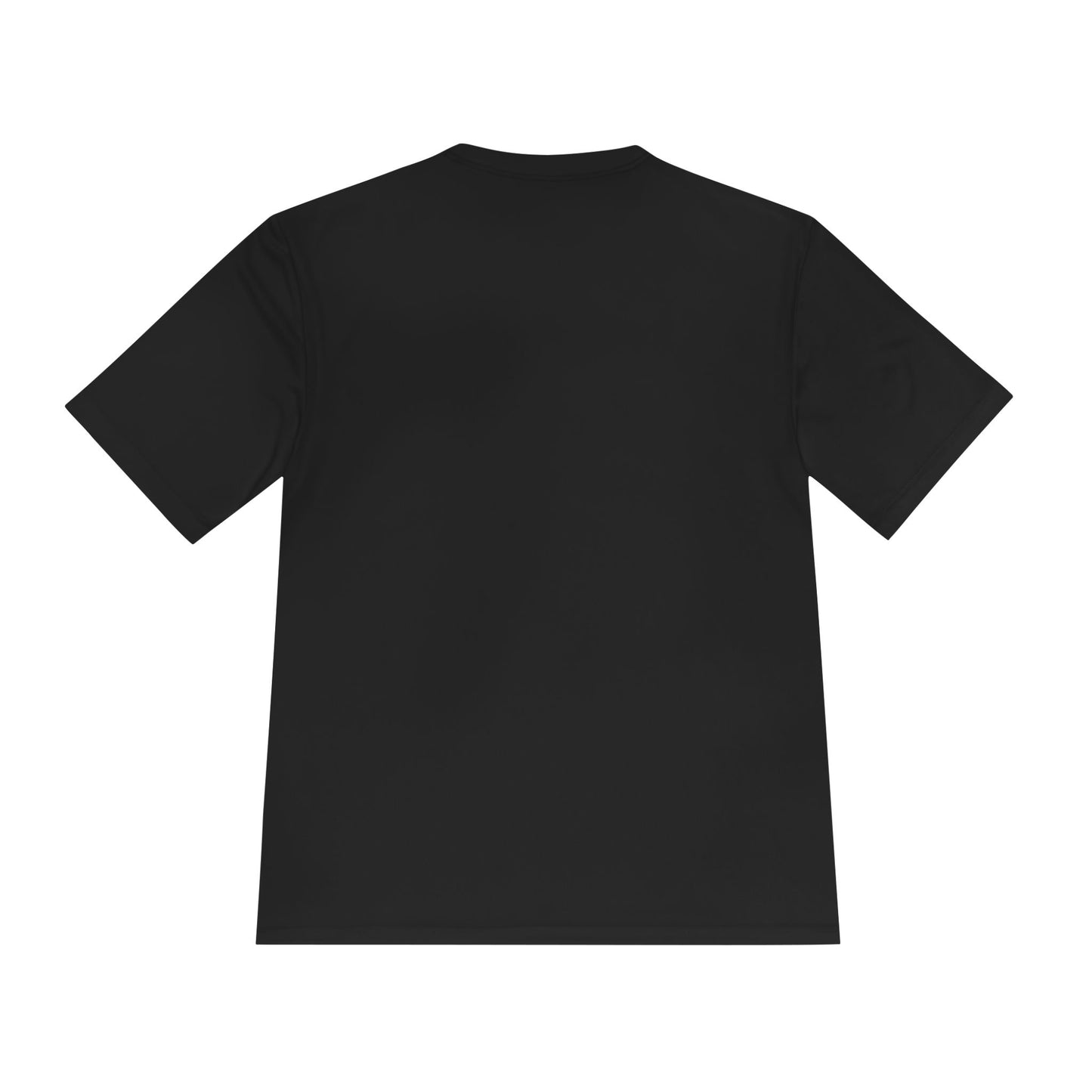 MG Futebol Crest Tee