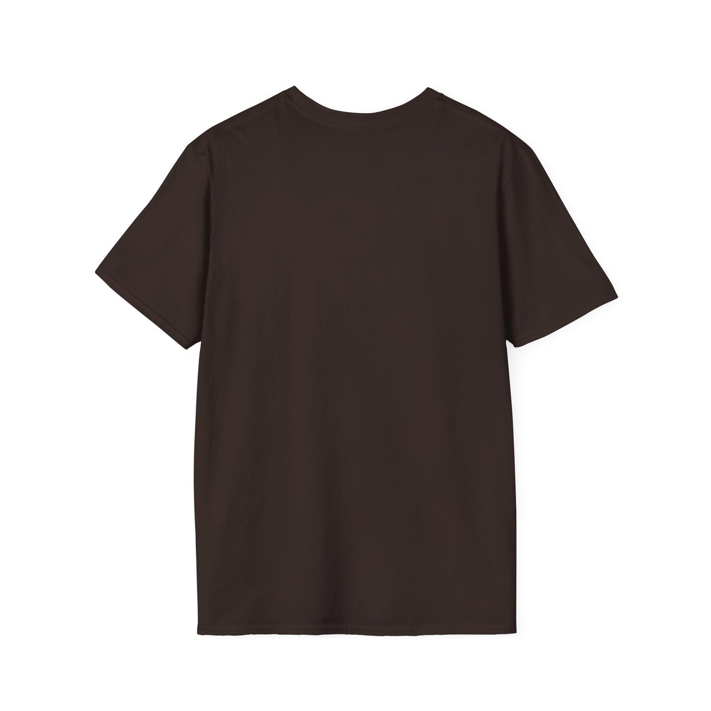 Camiseta Todo sobre México