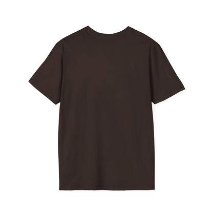 Camiseta Todo sobre México
