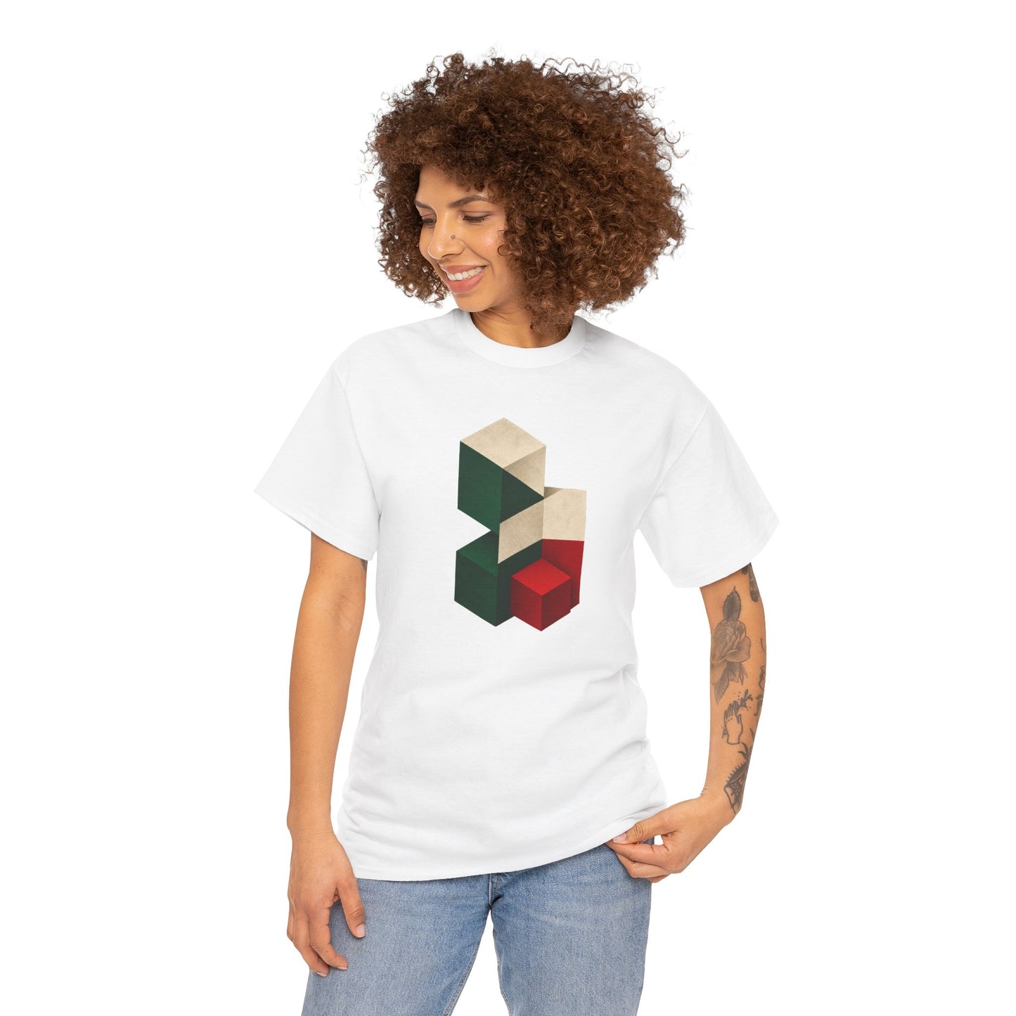 Piedra Viva