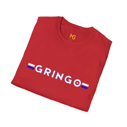 GRINGO USA T-Shirt