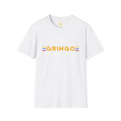 GRINGO Colombia T-Shirt