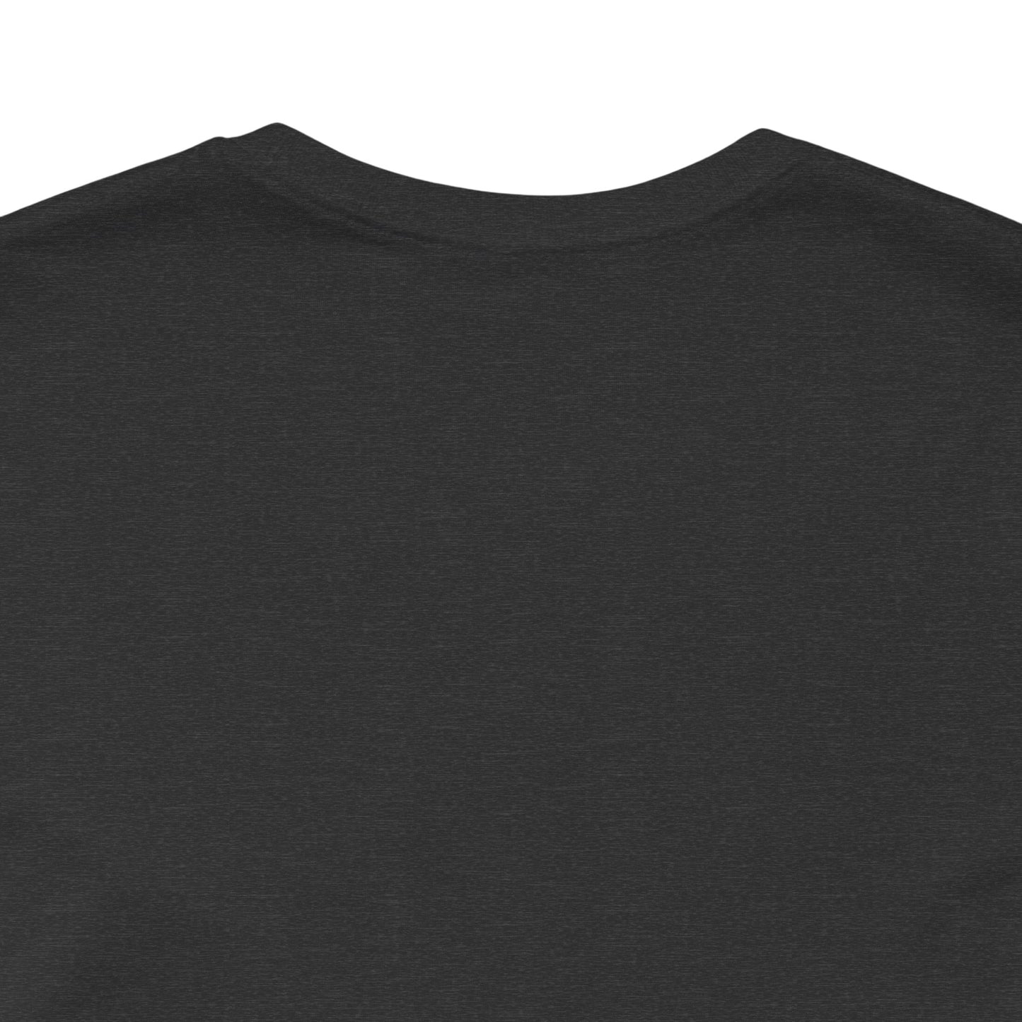 Mexico Low-Key Stripe Tee