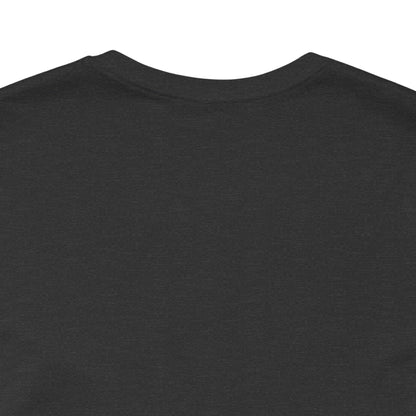 Mexico Low-Key Stripe Tee