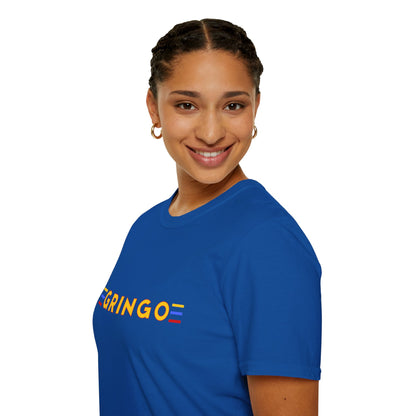 GRINGO Colombia T-Shirt
