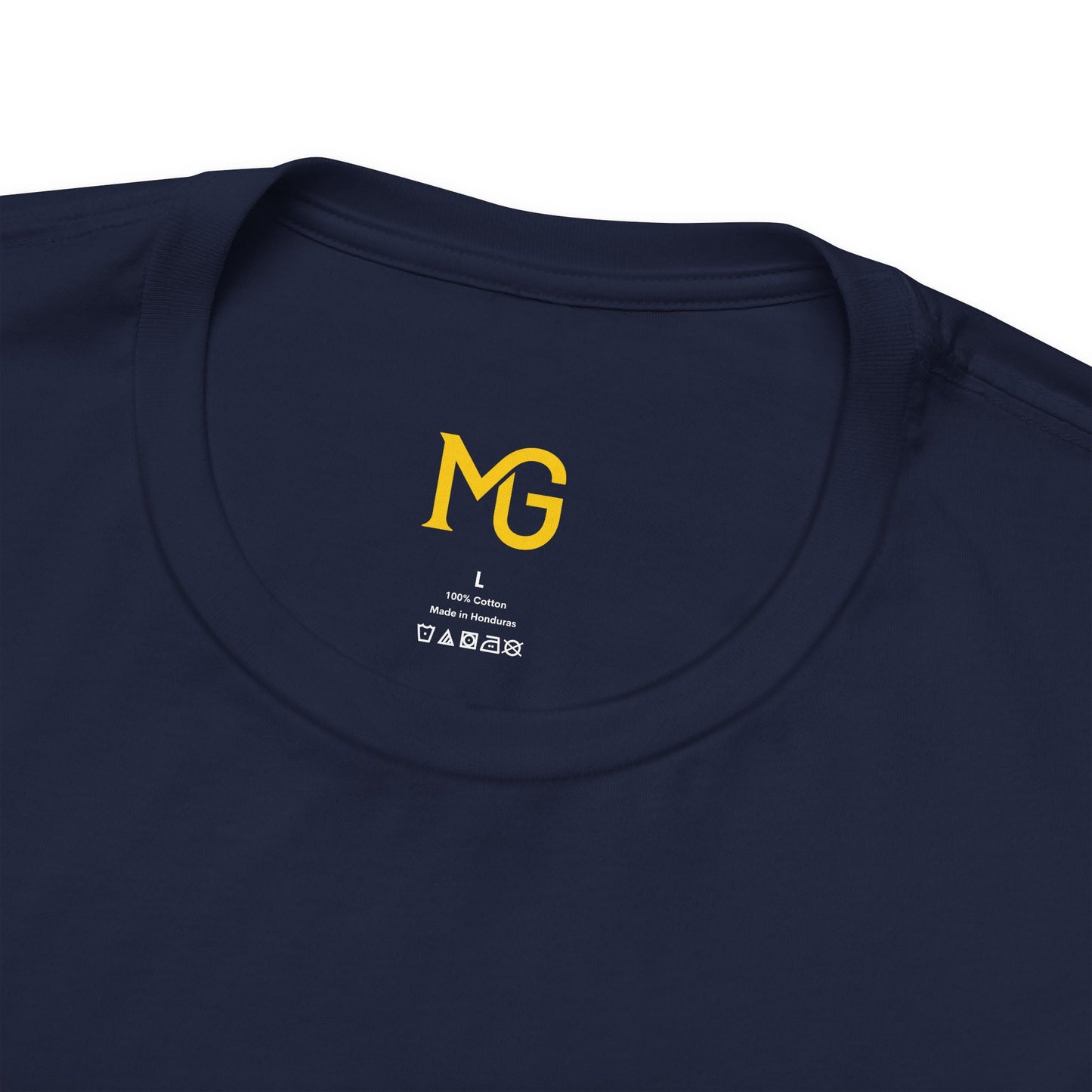 Camiseta com Círculo da Bandeira da Colômbia | Camiseta Orgulho da Colômbia