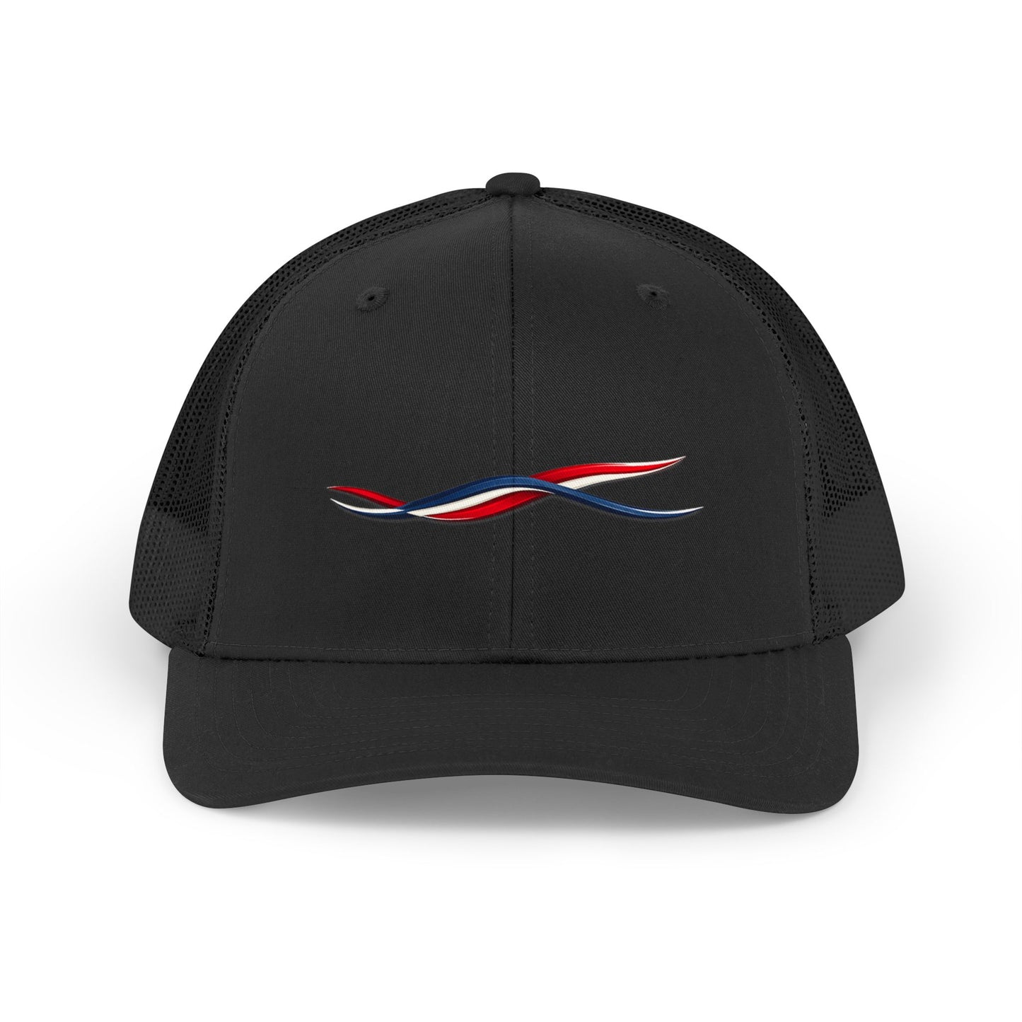 Freedom Trail Trucker Hat