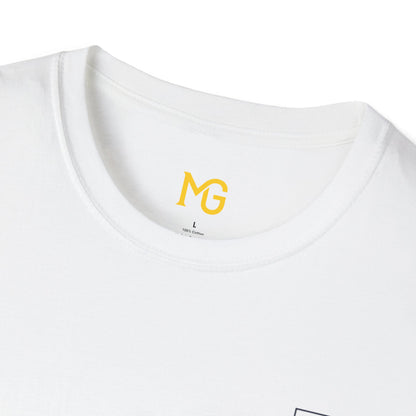 USA World Cup T-Shirt