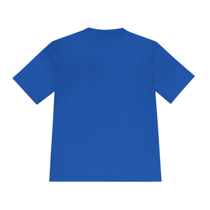 MG Futebol Crest Tee