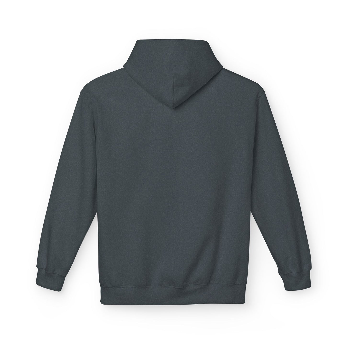 Costa Rica Low-Key Stripe Hoodie