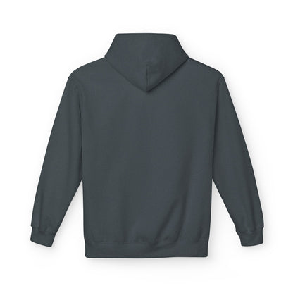 Costa Rica Low-Key Stripe Hoodie