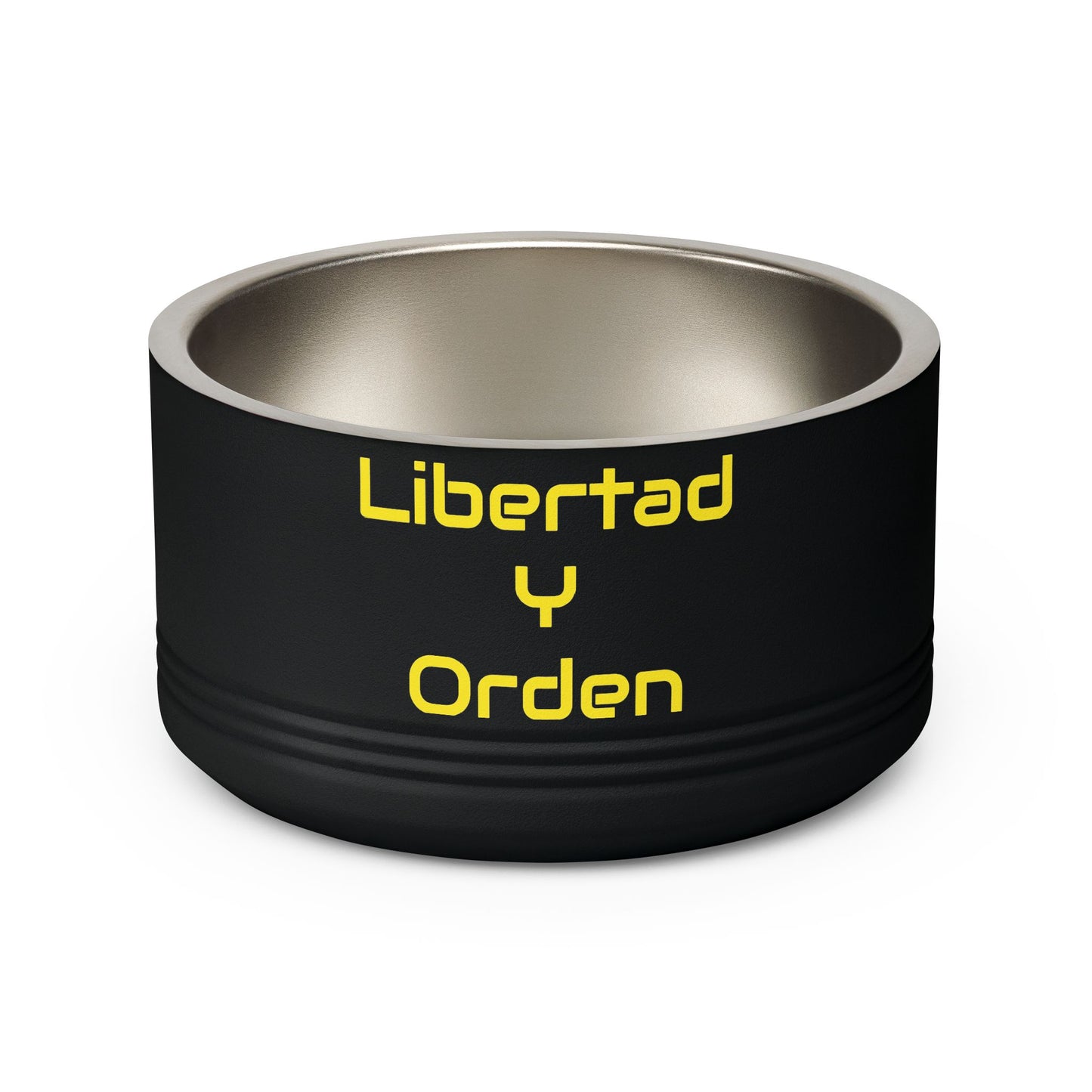 ColombiaFutbol Pet Bowl