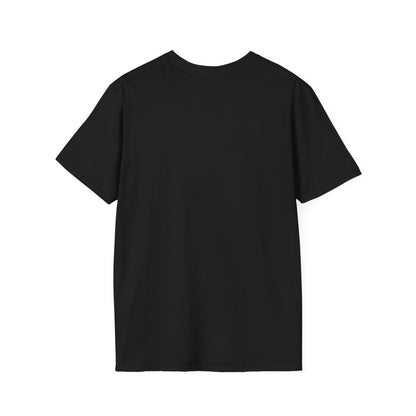 Camiseta Todo sobre México