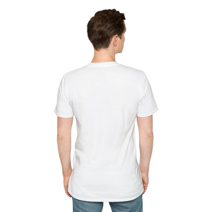 Camiseta com Selo do Brasil