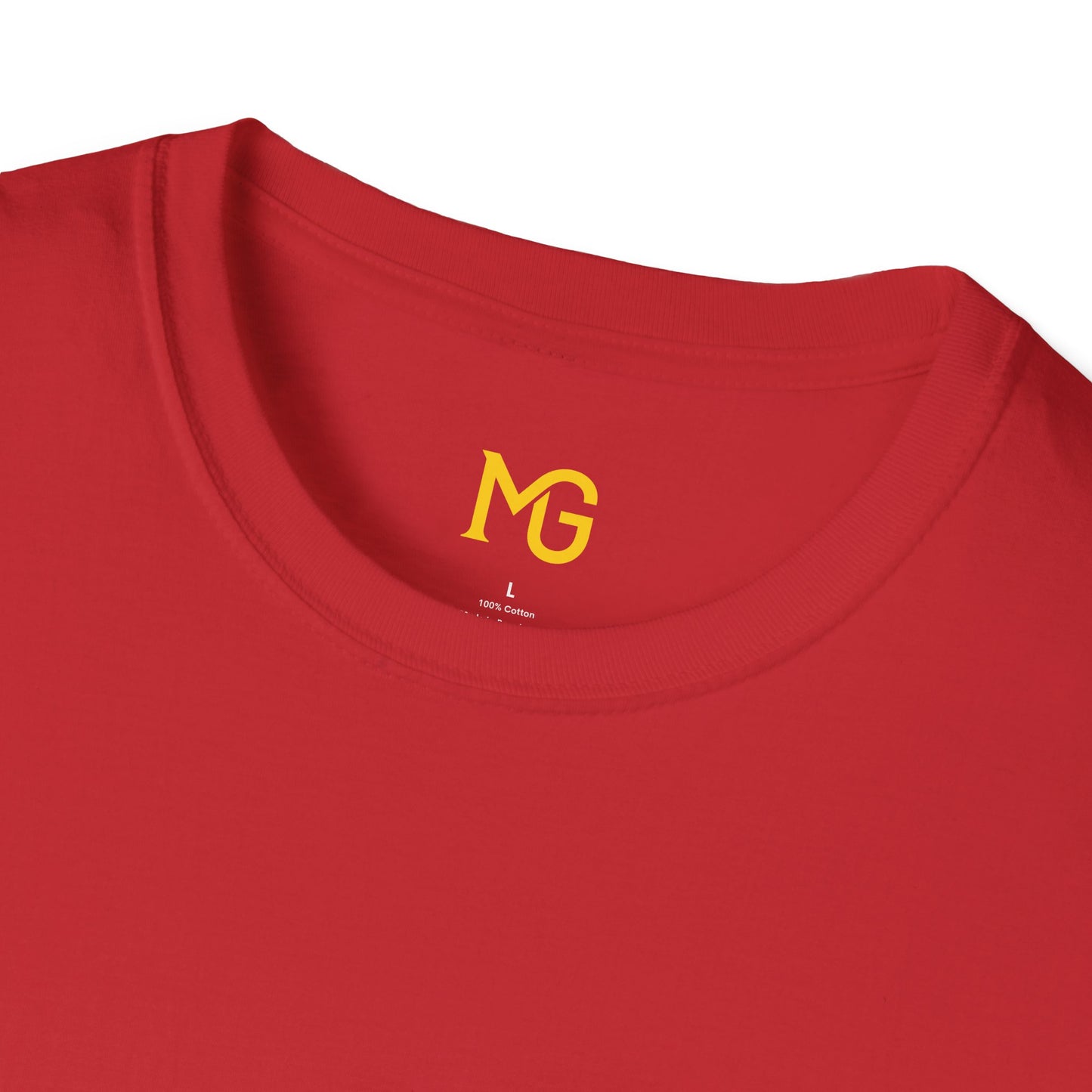 GRINGO Mexico T-Shirt
