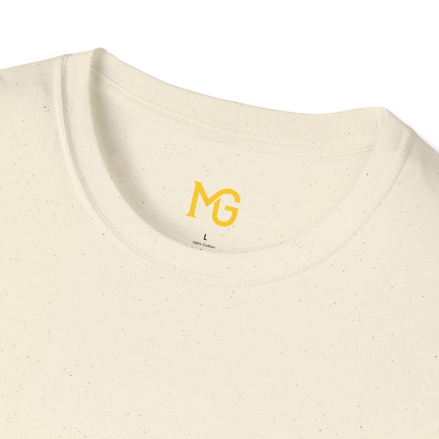 GRINGO Brasil Camiseta