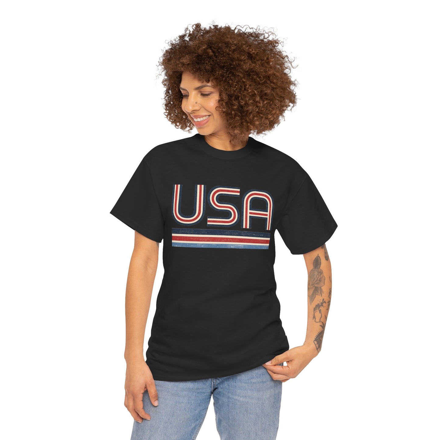 American Lines
