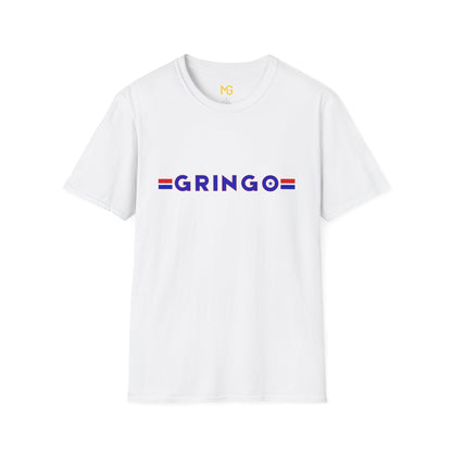 GRINGO USA T-Shirt