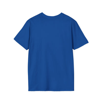 Camiseta com Selo do Brasil