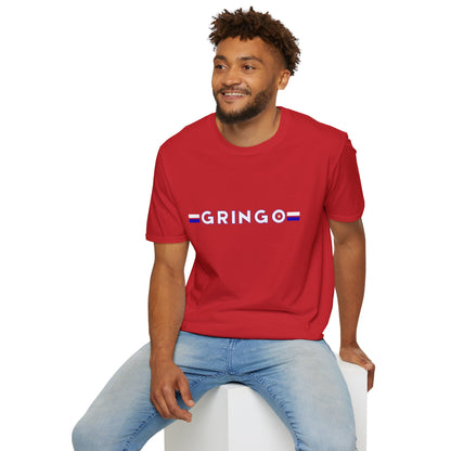 GRINGO USA T-Shirt