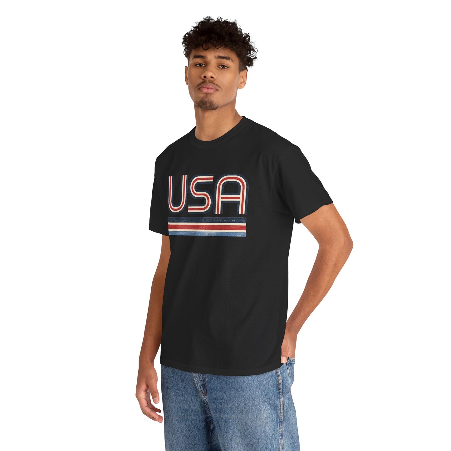American Lines
