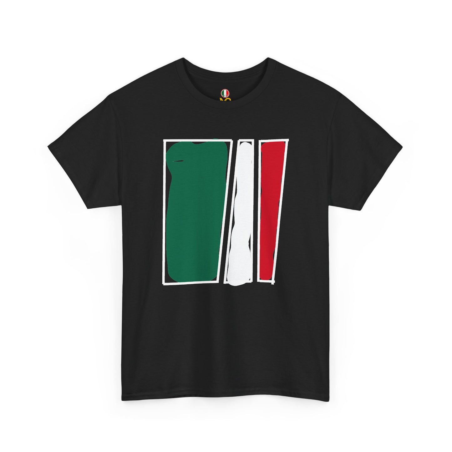 True Colors – Mexico