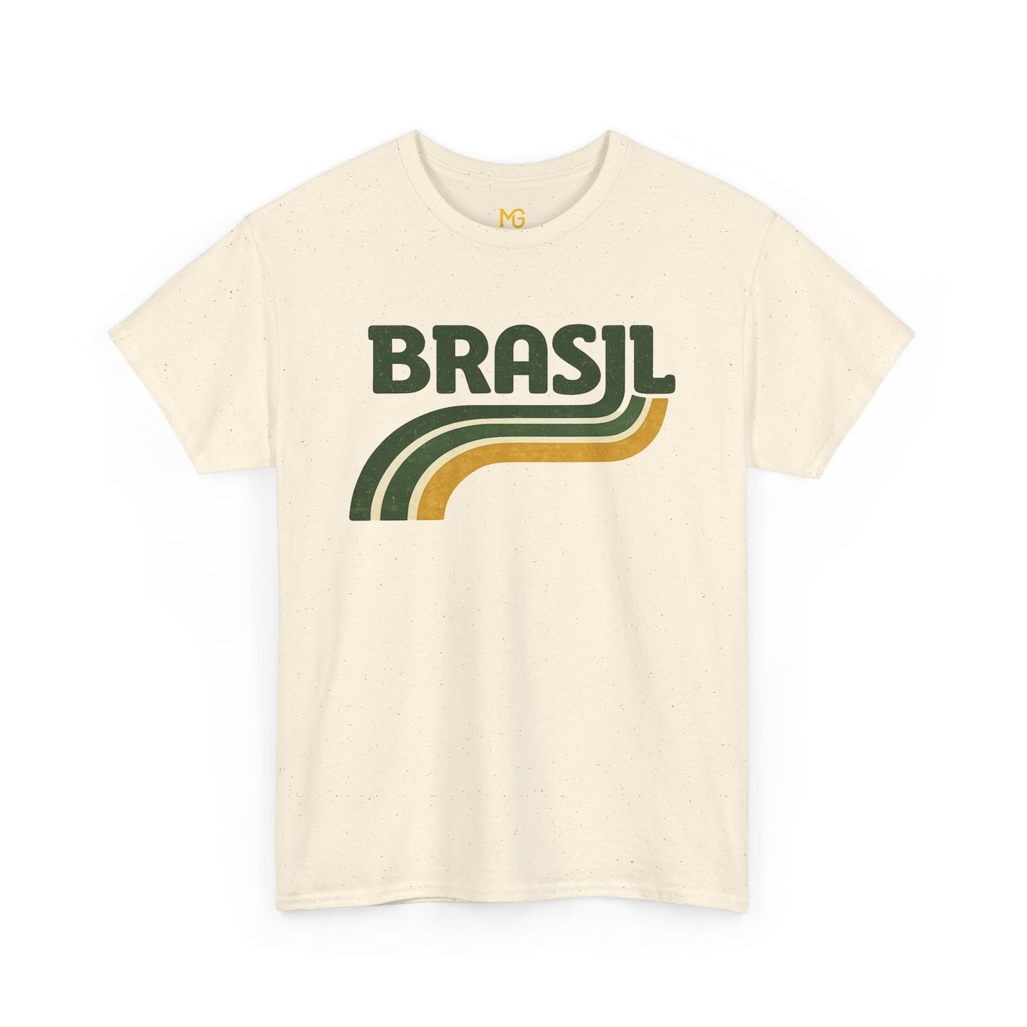 Brasil Calling